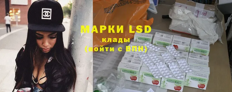 LSD-25 экстази ecstasy  купить наркотик  Нелидово 